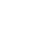 Mute