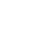 Unmute